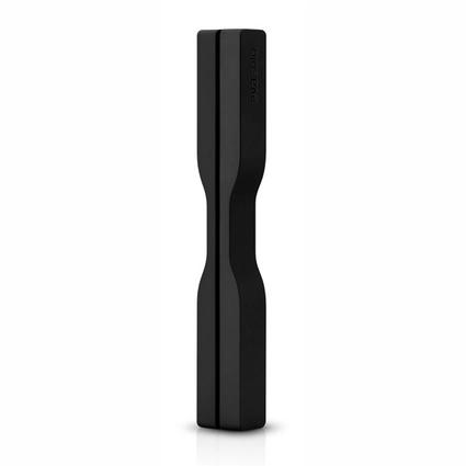 Eva Solo Magnetische Onderzetter Charcoal
