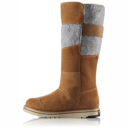sorel rylee tall