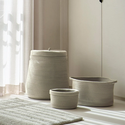 3---Rena laundry basket - storage basket absynth_1