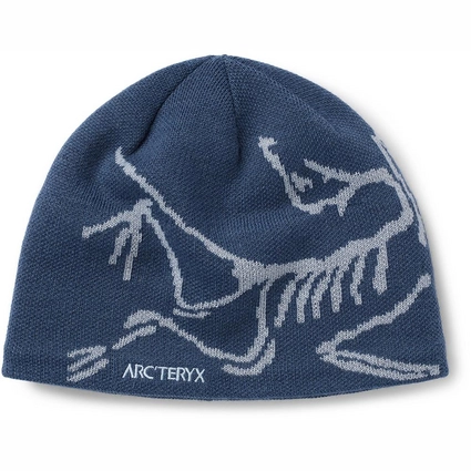Bonnet Arc'teryx Taille Unique - Multicolore - Neuf Emballé Avec Étiquette