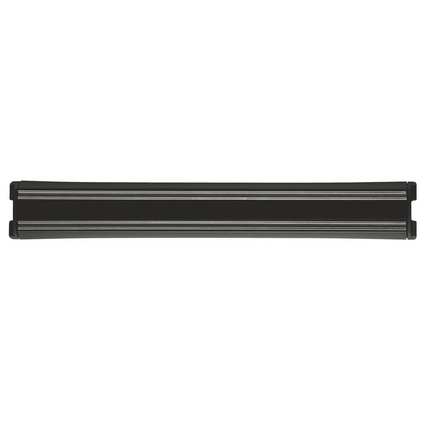 Zwilling J.A. Henckels Magneetlijst 300MM