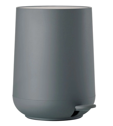 Zone Denmark Nova Pedaalemmer 5 L