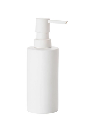 Zone Denmark Solo Zeepdispenser
