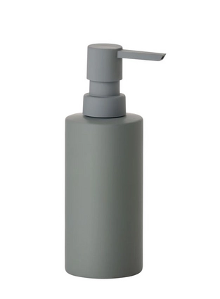 Zone Denmark Solo Zeepdispenser