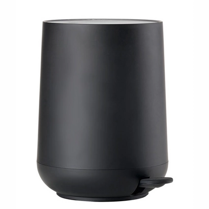 Zone Denmark Nova One Pedaalemmer 3 L