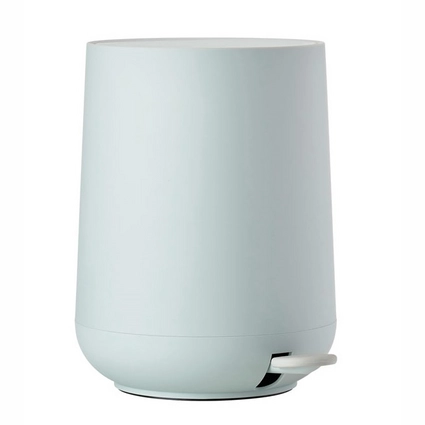 Zone Denmark Nova One Pedaalemmer 3 L
