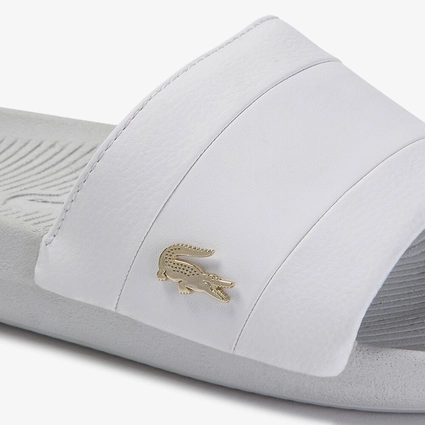 ugg dakota bow