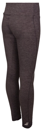 babolat legging