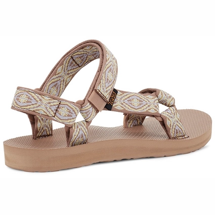 teva hypnosis macaroon