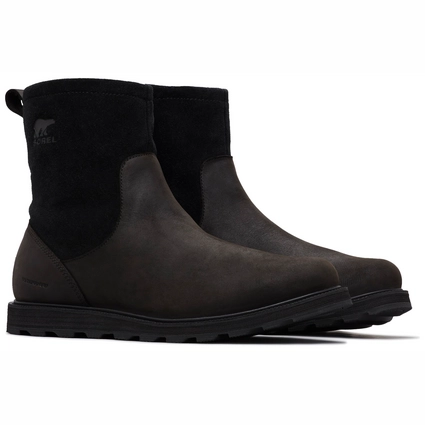 sorel madson 7