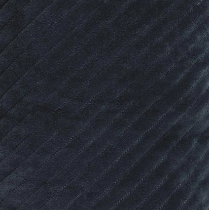 4---228735_40