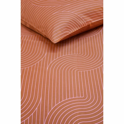 4---259092_40