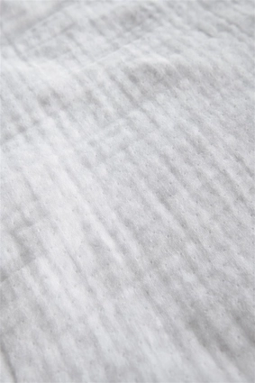 4---259252_40