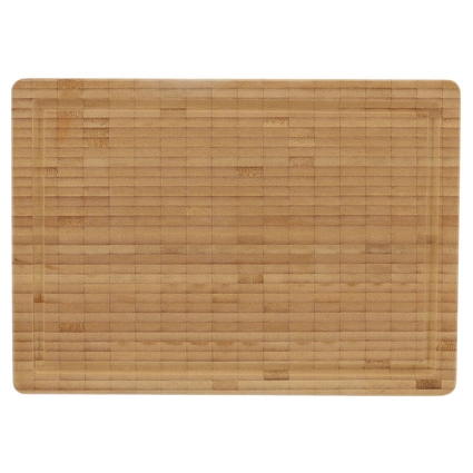 4---30772-100-0_04