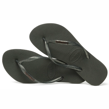 timberland solar wave black
