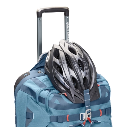 valise