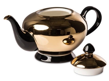 4---Theepot Pols Potten Legacy Gold_2
