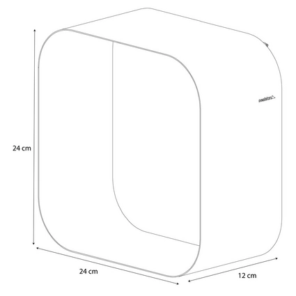 4008913624067_5