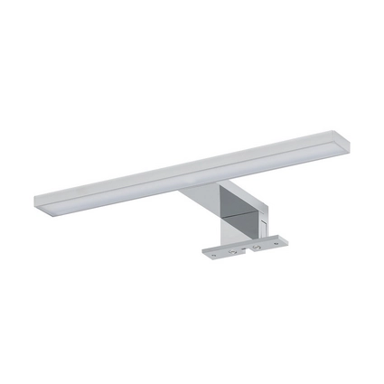 Tiger Aurel LED Badkamerlamp