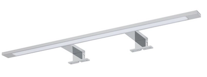 Tiger Alya LED Badkamerlamp