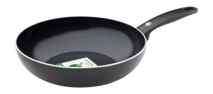 Greenpan Cambridge Keramische Wokpan - 28 cm