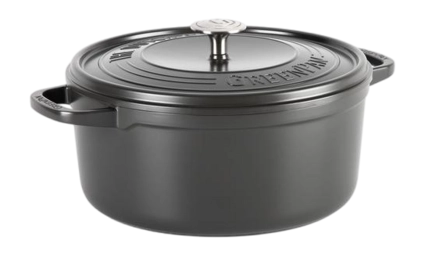Greenpan Featherweights Braadpan Ø 26 cm