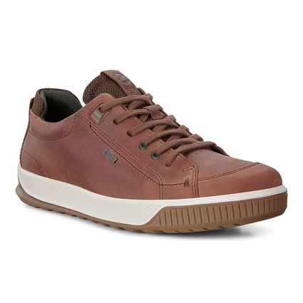 ecco byway tred brandy