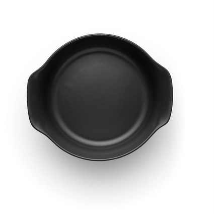 Eva Solo Nordic Kitchen Bowl 2.0L