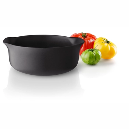 Eva Solo Nordic Kitchen Bowl 2.0L