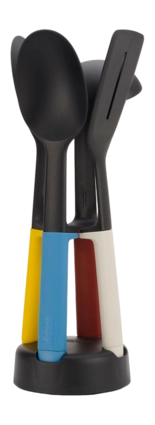 Joseph Joseph Elevate Kookgerei - Set van 4
