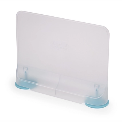 Joseph Joseph FridgeStore Koelkast Divider