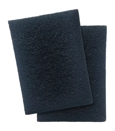 2---30005_Media_05-_no-bg