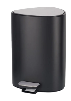 Joseph Joseph - EasyStore Prullenbak met Pedaal 5 liter
