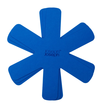 Joseph Joseph Space Panbeschermerset 3-delig