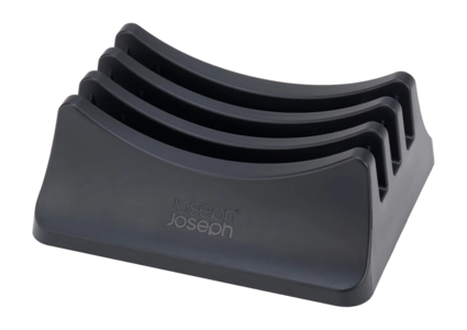 Joseph Joseph Space 3-Pandekselhouder Organiser