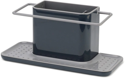 Joseph Joseph Caddy Gootsteenorganiser L