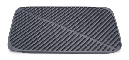 Joseph Joseph Flume Afdruipmat 31 x 43 cm