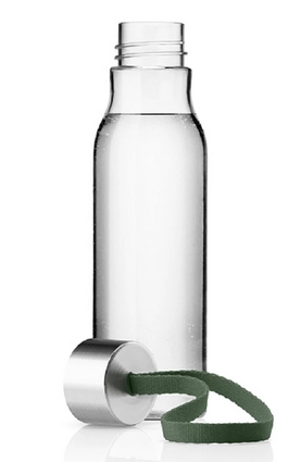 503044-drinking-bottle-cgreen-2-1920x886