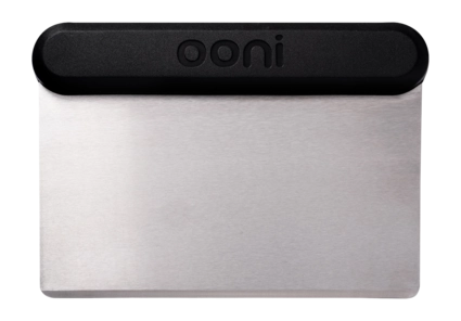 Ooni - Pizzadeeg steker Ooni