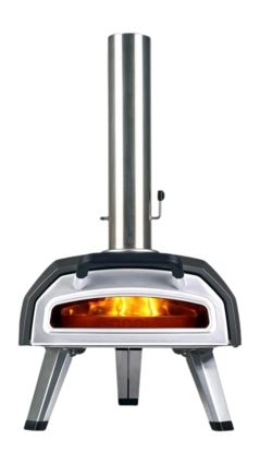 5---394821-PizzaovenKaru21-2