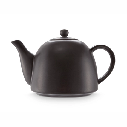 vtwonen Theepot 1,8 L
