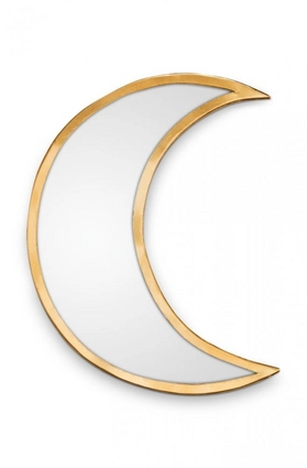 vtwonen Moon Spiegel