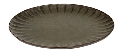 Serax Inku Bord Ø 15 cm