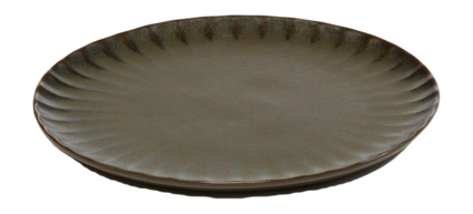 Serax Inku Bord 25 x 17,5 cm