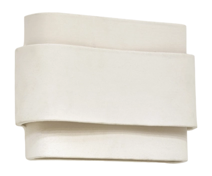 SERAX - Anita Le Grelle - Louis Wandlamp M - Beige