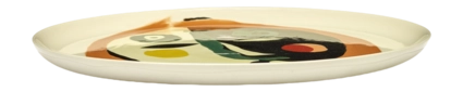 B8921007P-_no-bg