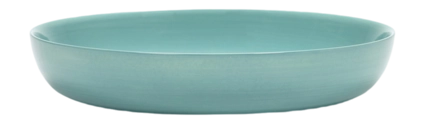 1---Ecom_B8921008G_02-_no-bg