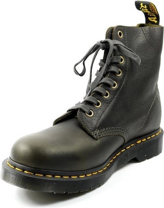 martens 1460