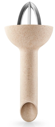 Eva Solo - Green Tool Citruspers - 18 cm - Eva Solo