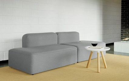 3---2020_Rope_Sofa_UDA04_Tablo_Table_Small_White_01